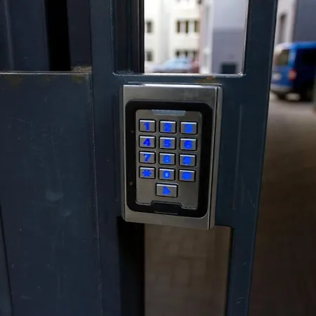 Lejlighed Loft 1 Bd Castle With Free Parking