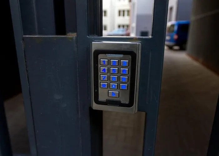 Lejlighed Loft 1 Bd Castle With Free Parking